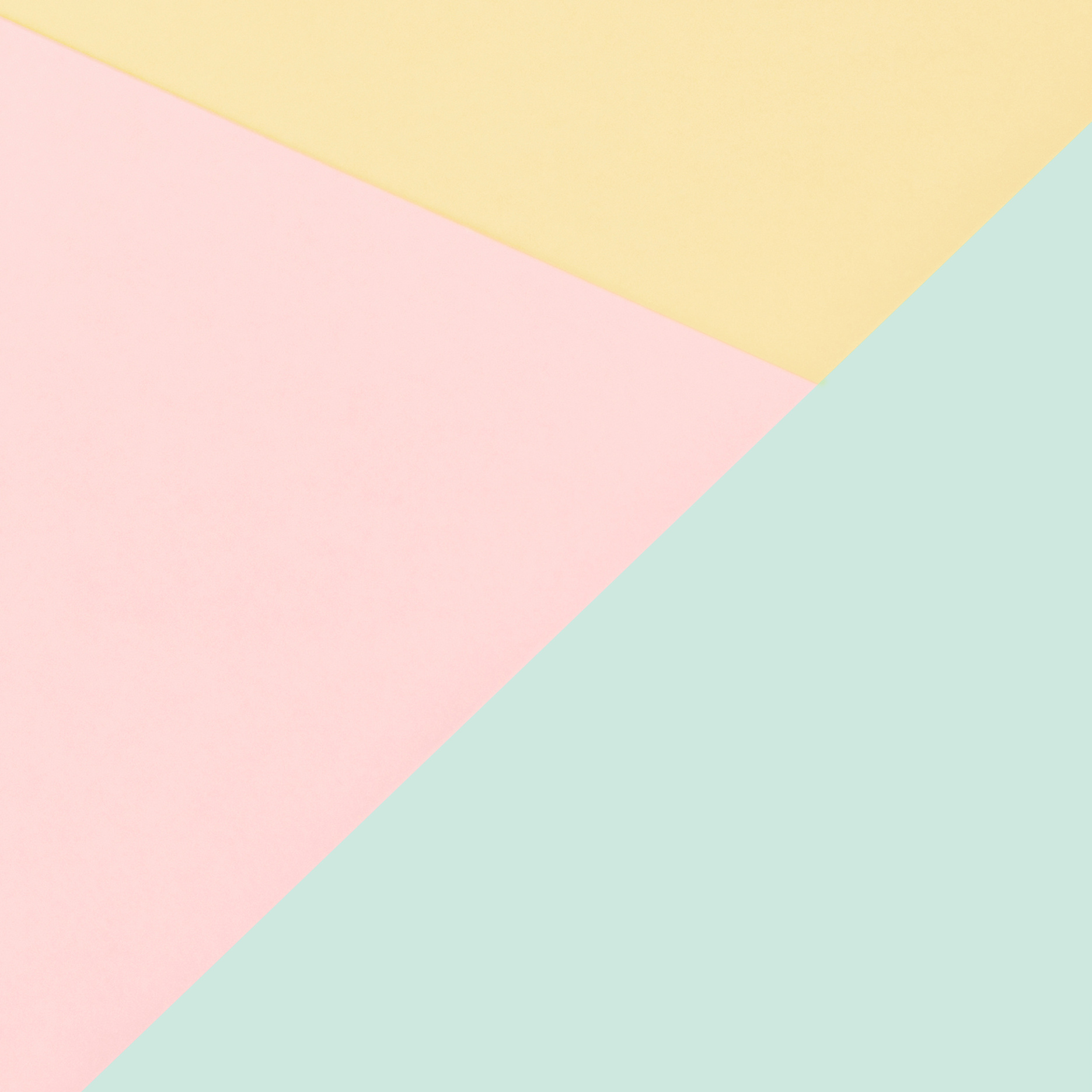 Pastel background design